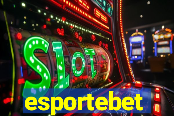 esportebet