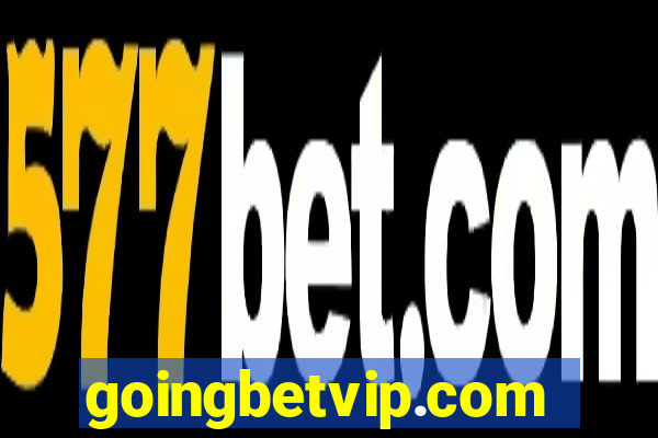 goingbetvip.com