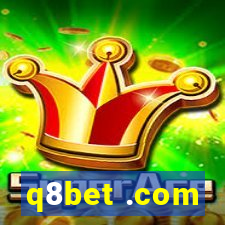 q8bet .com