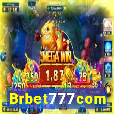 Brbet777com