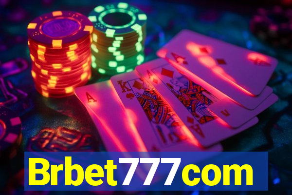 Brbet777com