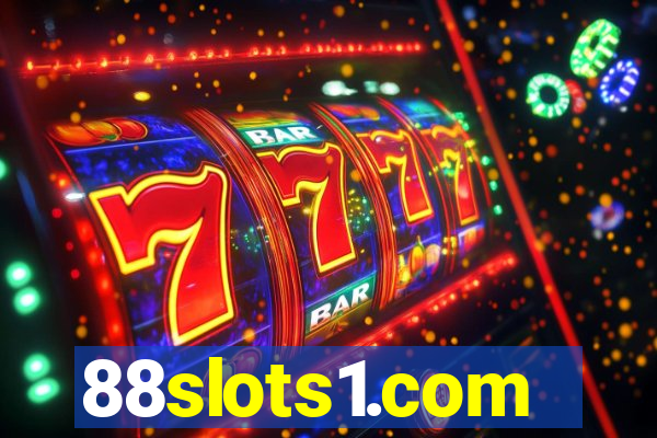 88slots1.com