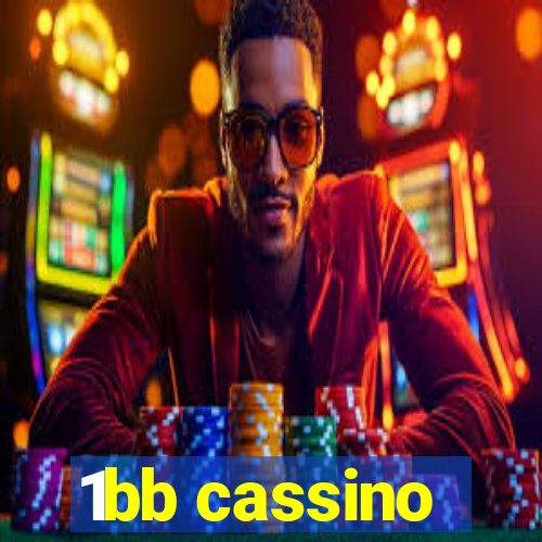 1bb cassino