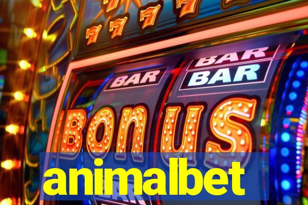 animalbet