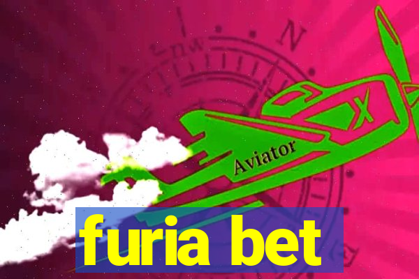 furia bet