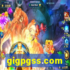 gigpgss.com