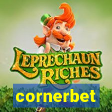 cornerbet