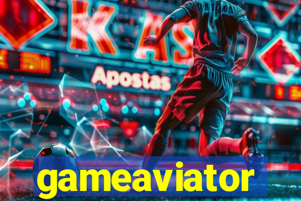 gameaviator