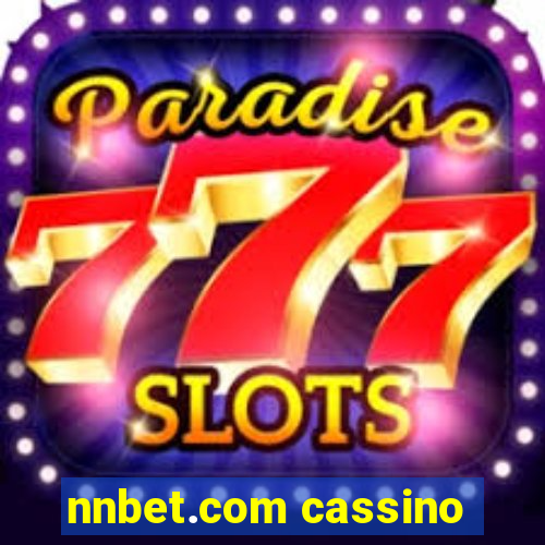 nnbet.com cassino