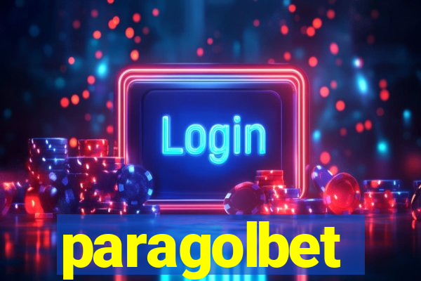 paragolbet