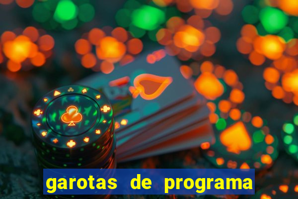 garotas de programa vila nova cachoeirinha