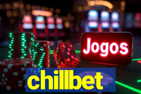 chillbet