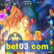 bet03 com