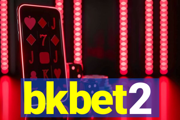 bkbet2