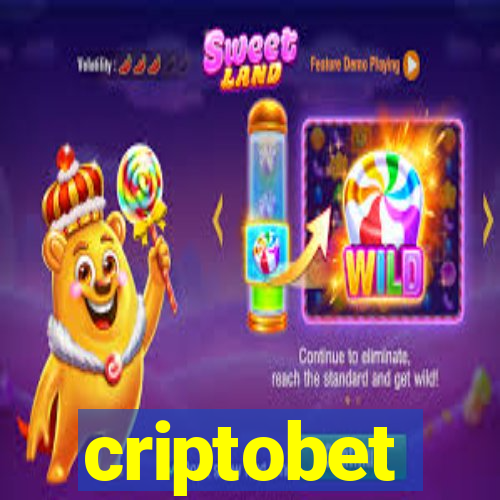 criptobet