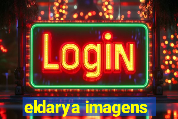 eldarya imagens