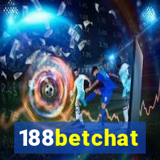 188betchat