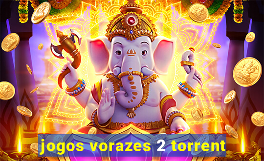 jogos vorazes 2 torrent