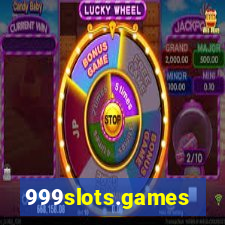 999slots.games