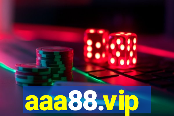 aaa88.vip