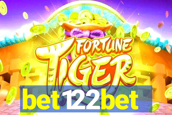 bet122bet