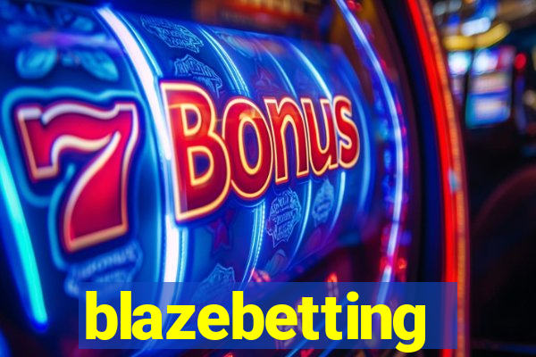 blazebetting