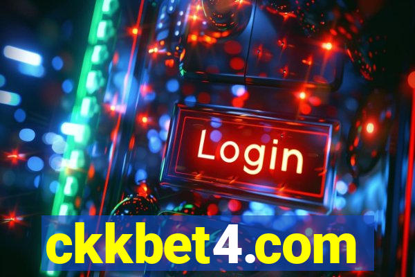 ckkbet4.com