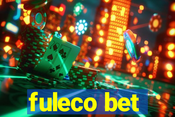 fuleco bet