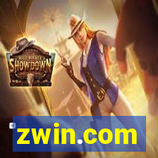 zwin.com