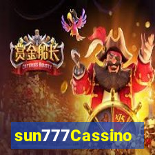 sun777Cassino