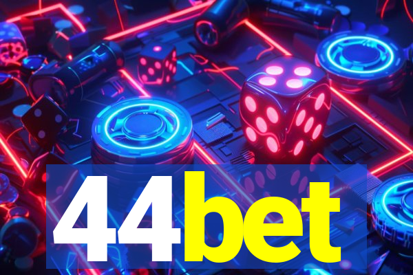 44bet