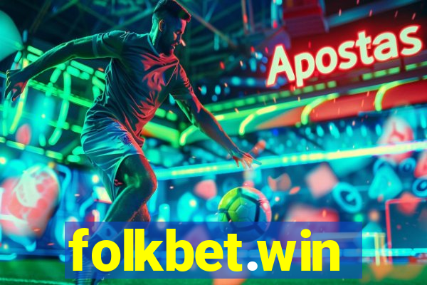 folkbet.win