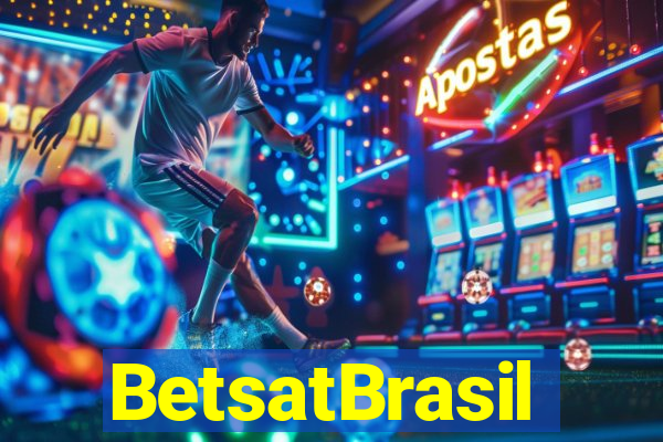 BetsatBrasil