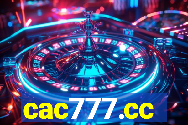 cac777.cc