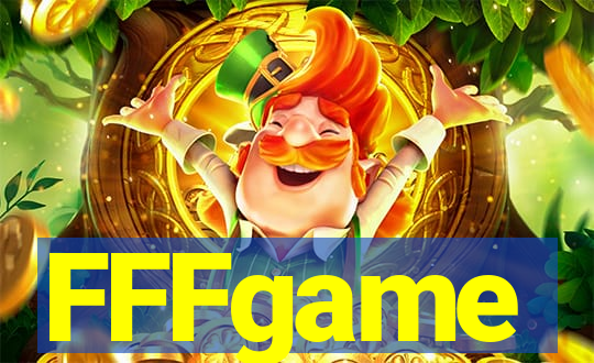 FFFgame