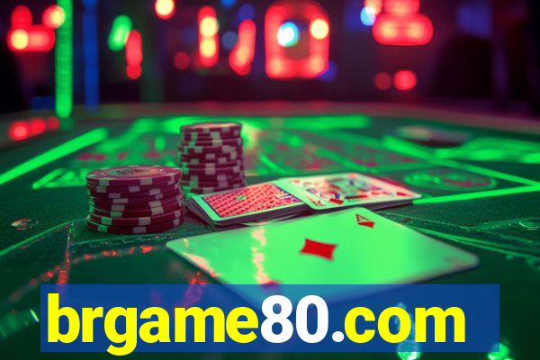 brgame80.com