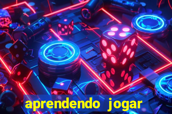 aprendendo jogar poker leo bello pdf