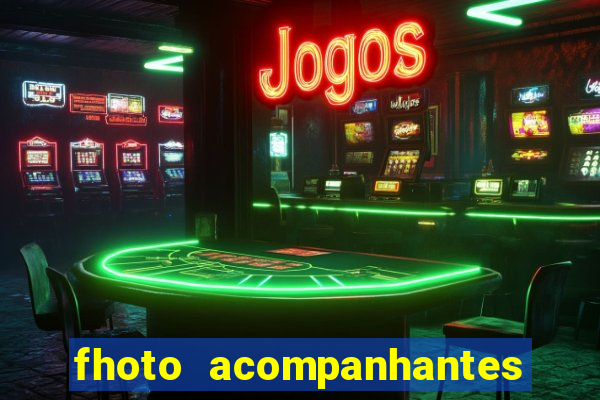 fhoto acompanhantes porto alegre