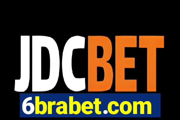 6brabet.com