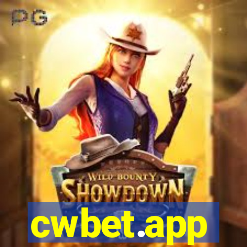 cwbet.app