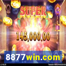 8877win.com