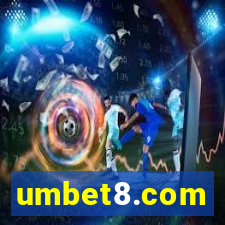 umbet8.com