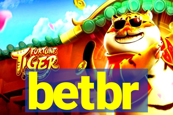 betbr