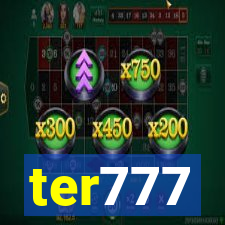 ter777