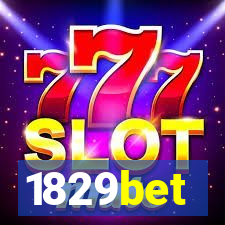 1829bet