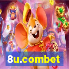 8u.combet