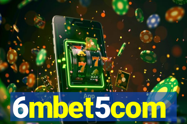 6mbet5com