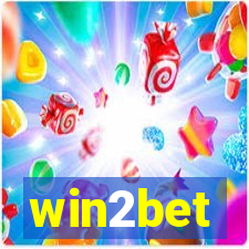 win2bet