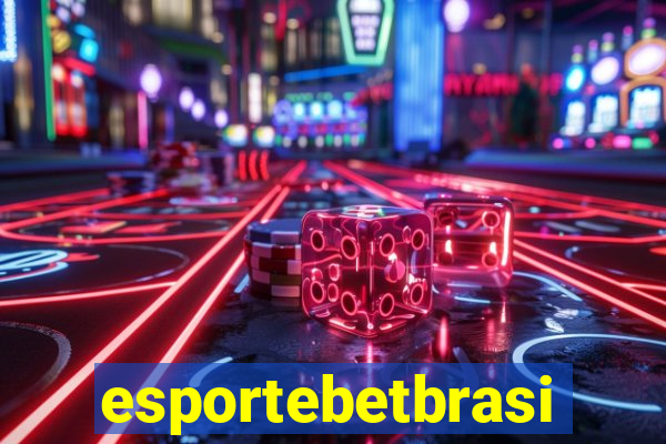 esportebetbrasil.com