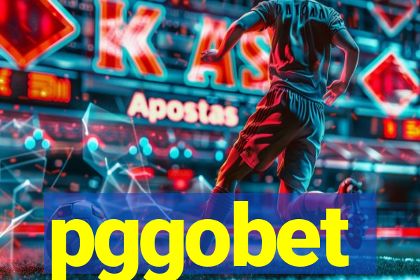 pggobet